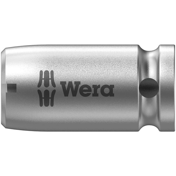 Wera BITSHYLSA 780-A1