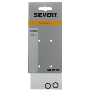 Sievert PACKNING 830306 (2)