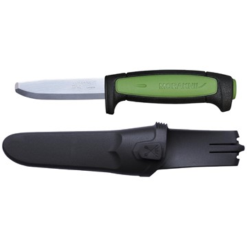 Morakniv SLIDKNIV MORA SAFE PRO