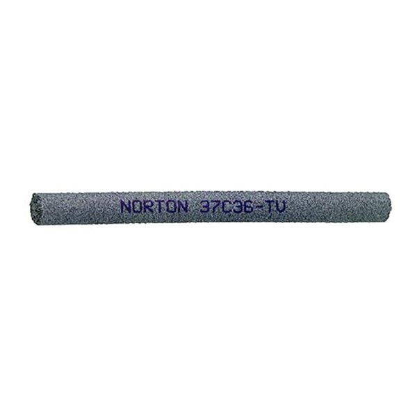 Norton SKÄRPSTAV 25,4X203
