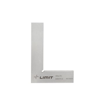 Limit FLATVINKEL 875/2 LIMIT