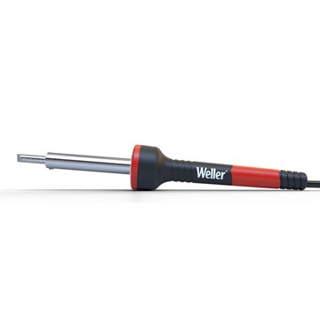 Weller - Apex Tool Group LÖDKOLV WELLER WLIR6023C 60W 470C LED