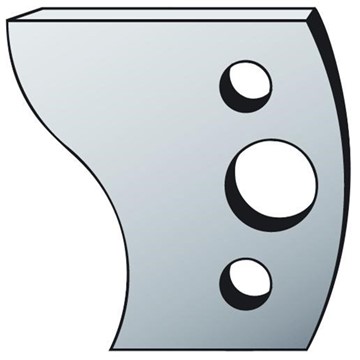 Luna Tools | Elverktygstillbehör, handverktyg & verktygssäkring PROFILSTÅL 09