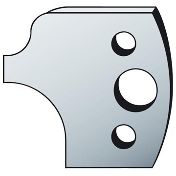 Luna Tools | Elverktygstillbehör, handverktyg & verktygssäkring PROFILSTÅL 11