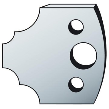 Luna Tools | Elverktygstillbehör, handverktyg & verktygssäkring PROFILSTÅL 22