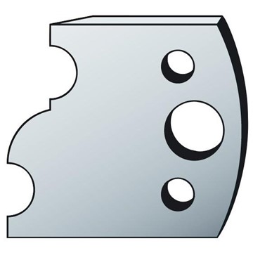 Luna Tools | Elverktygstillbehör, handverktyg & verktygssäkring PROFILSTÅL 52