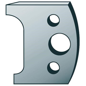 Luna Tools | Elverktygstillbehör, handverktyg & verktygssäkring PROFILSTÅL 70