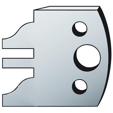 Luna Tools | Elverktygstillbehör, handverktyg & verktygssäkring PROFILSTÅL 97