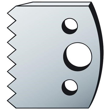 Luna Tools | Elverktygstillbehör, handverktyg & verktygssäkring PROFILSTÅL 77