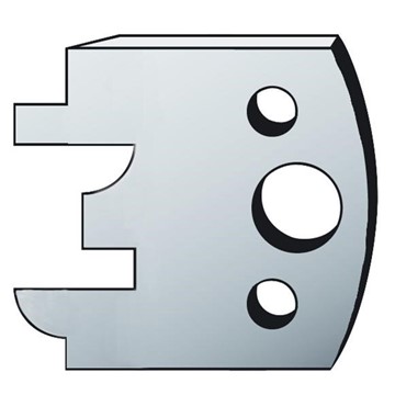 Luna Tools | Elverktygstillbehör, handverktyg & verktygssäkring PROFILSTÅL 96