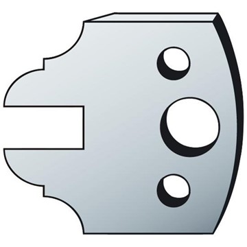 Luna Tools | Elverktygstillbehör, handverktyg & verktygssäkring PROFILSTÅL 99