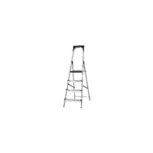 Wibe Ladders TRAPPSTEGE HOME 2020 WIBE 4-STEG