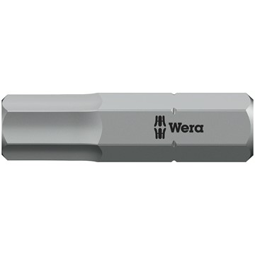 Wera BITS SEXKANT 840/1Z-6