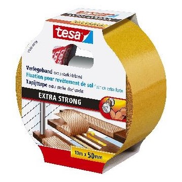 Tesa MATTEJP 5696 TESA EXTRA STARK 50MMX25M