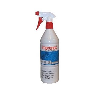 Imprenex waterproofing IMPREGNERING UTOMHUS SPRAY 1L