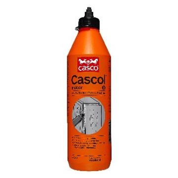 Casco TRÄLIM INNE CASCOL CASCO 3304 5L