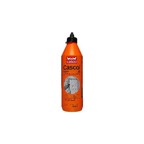 Casco TRÄLIM CASCOL INDOOR 3301, 3304