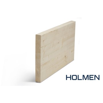 Holmen M-BALK GL28CS GRAN 45X360 MM