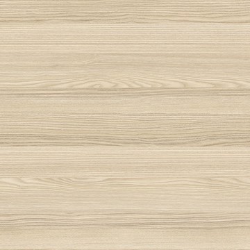 LG Collection BÄNKSKIVA EASY ACACIA LAMINAT PF B 3020X610X30MM