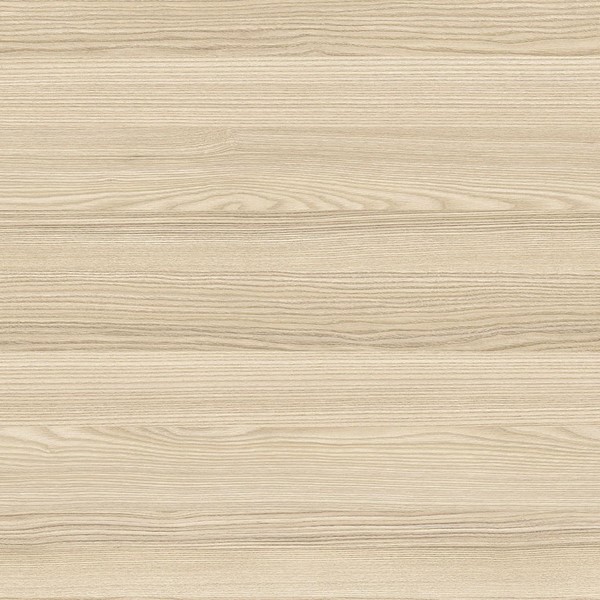 LG Collection BÄNKSKIVA EASY ACACIA LAMINAT PF B 3020X610X30MM