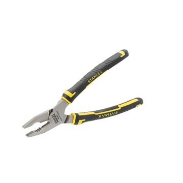 Stanley KOMBITÅNG 0-89-867 FATMAX 180MM