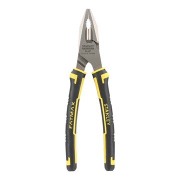 Stanley KOMBITÅNG 0-89-867 FATMAX 180MM