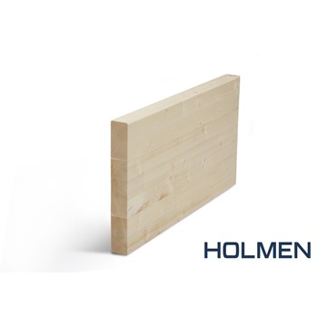 Holmen M-BALK GL28CS GRAN 45X315 MM