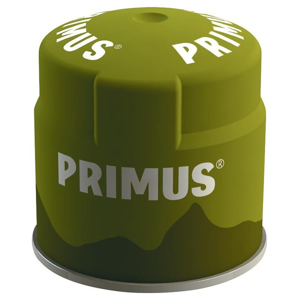 Primus GAS ENGÅNGS PRIMUS PUNKTERBAR