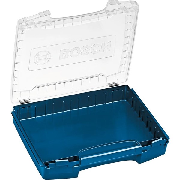 Bosch I-BOXX 72