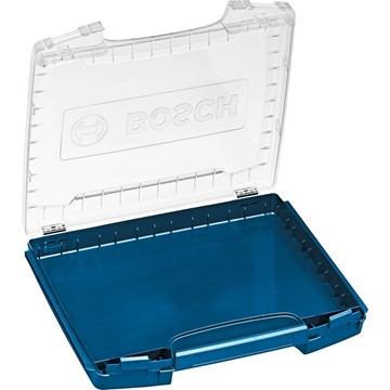 Bosch I-BOXX 53