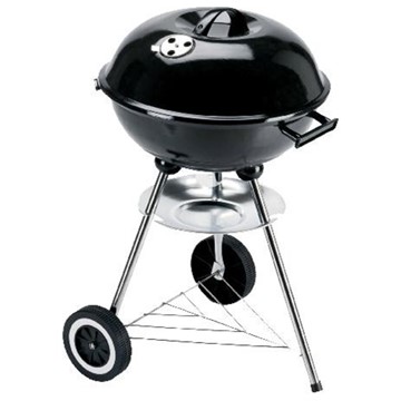 Landmann KOLGRILL 43CM