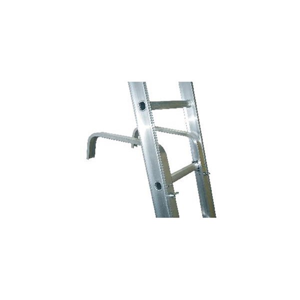 Wibe Ladders TOPPGLIDSKYDD F BETONG- ELEMENT