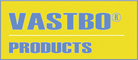 Vastbo Products