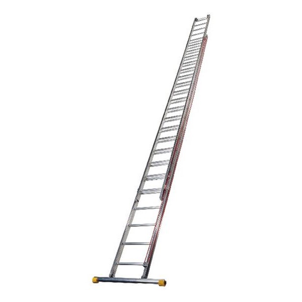 Wibe Ladders HISSTEGE YRKES 12,4M WIBE