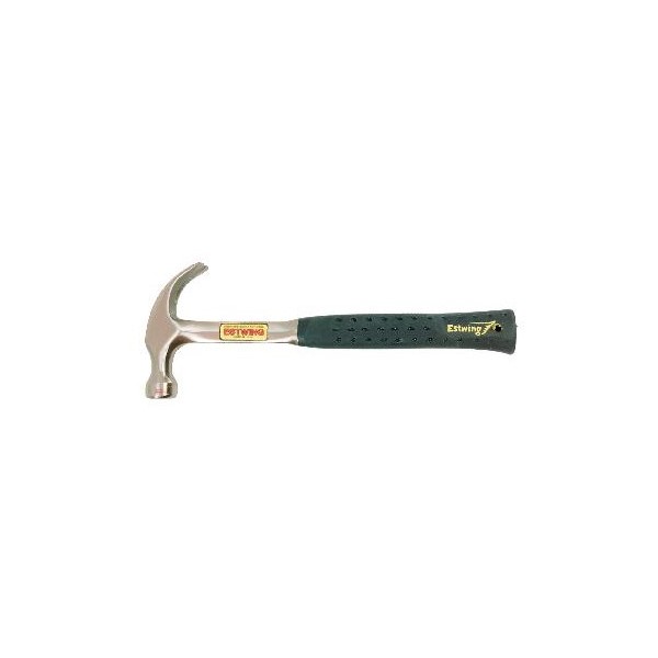 Estwing SNICKARHAMMARE E3 NYLON ESTWING
