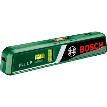 Bosch LASERPENNA PLL 1P