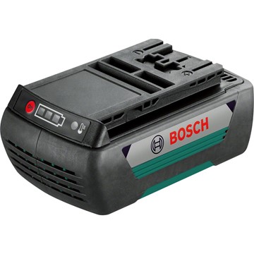 Bosch BATTERI 36V 2,0AH LI-ION LG