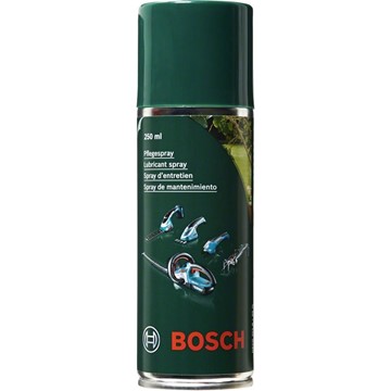 Bosch HÄCKSAXSPRAY 250ML