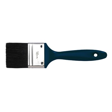 Unicell nordic LACKPENSEL 186 NN 50 MM