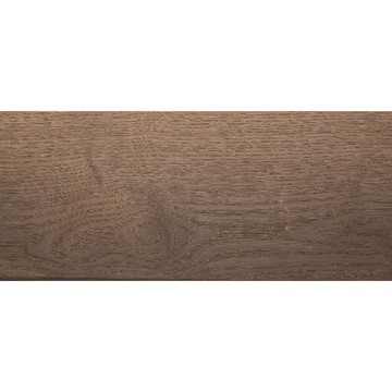 IBI Wood TRALL THERMO ASK 21X120 MM