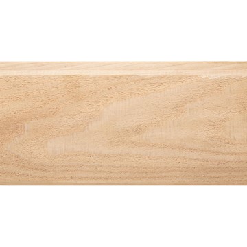 IBI Wood CEDERPANEL DF YTTER 17X86 MM