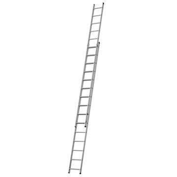 Wibe Ladders UTSKJUTSSTEGE 8000 2D WUS D85