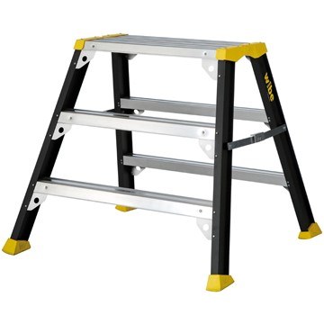 Wibe Ladders ARBETSBOCK WAB+ 5500-3