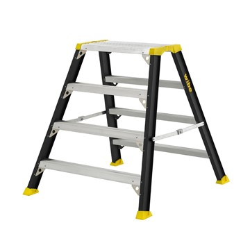Wibe Ladders ARBETSBOCK WAB+ 5500-4