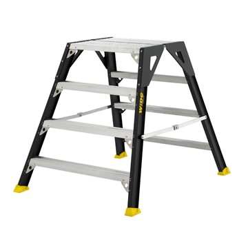 Wibe Ladders ARBETSBOCK WAB+ 5600