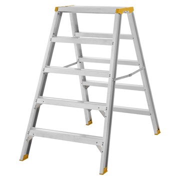Wibe Ladders ARBETSBOCK W 55AB-5