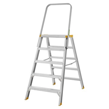 Wibe Ladders ARBETSBOCK W 55ABR-5