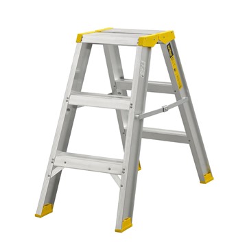 Wibe Ladders TRAPPALL W 55TP-3