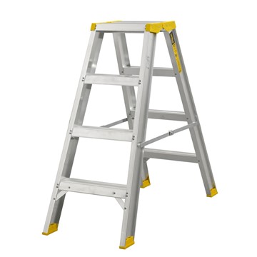 Wibe Ladders TRAPPALL W 55TP-4