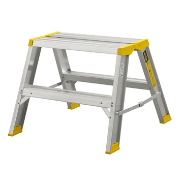 Wibe Ladders ARBETSBOCK W 55AB-2